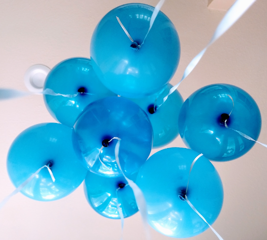 helium till ballonger fastgas lustgas lustgas patroner lustgas utkörning